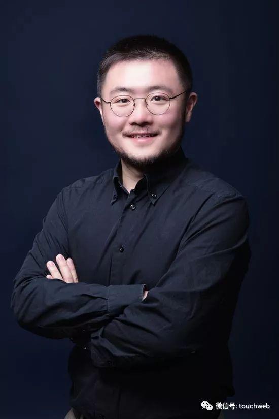 福布斯精英榜闹笑话入榜贝米钱包CEO被取保候审