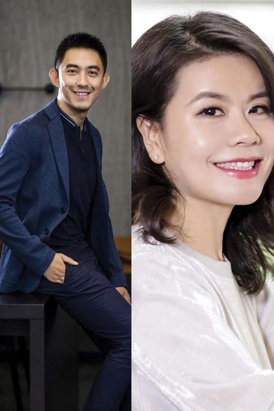 图片来源：COURTESY OF Xiaohongshu