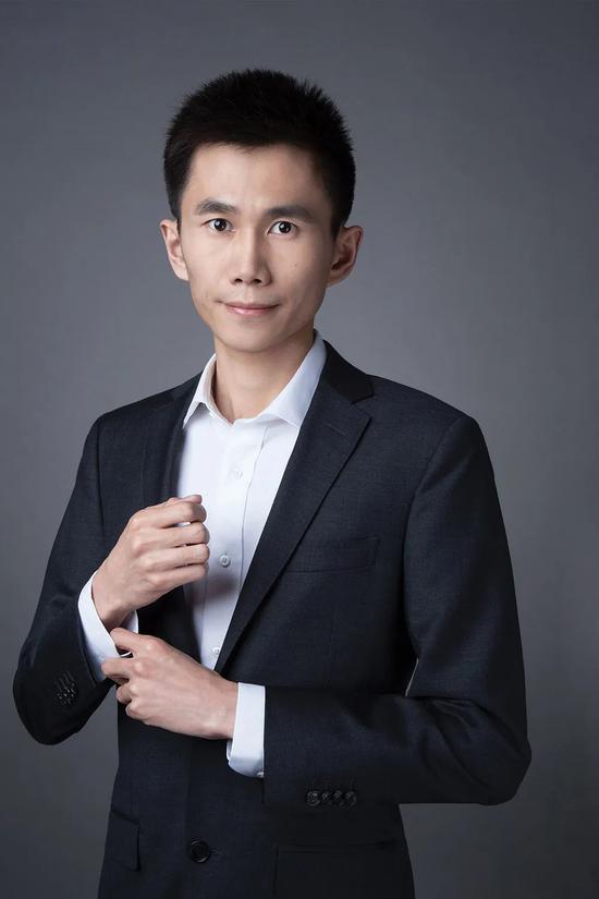 图片来源：COURTESY OF Shuidichou