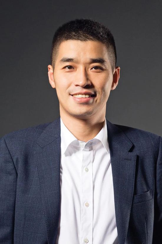 图片来源：COURTESY OF MissFresh