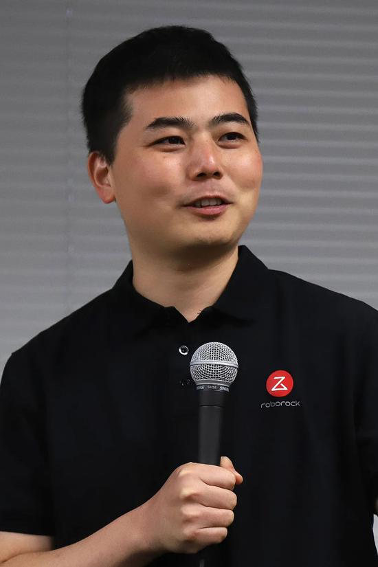 图片来源：视觉中国