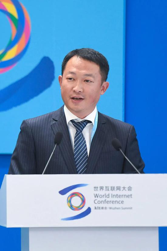 图片来源：Huang Zongzhi Xinhua News Agency/Newscom