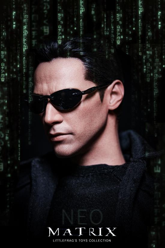 【新浪科技综合】生活中的不同感受 富士X-T3的模玩拍摄体验新浪科技综合2020-08-21 06:53:080阅