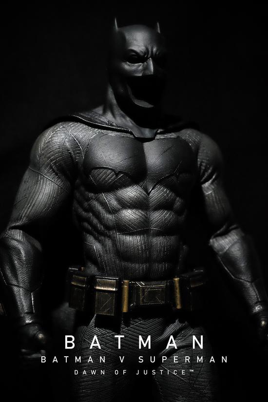 【新浪科技综合】生活中的不同感受 富士X-T3的模玩拍摄体验新浪科技综合2020-08-21 06:53:080阅