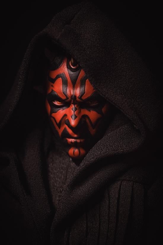 【新浪科技综合】生活中的不同感受 富士X-T3的模玩拍摄体验新浪科技综合2020-08-21 06:53:080阅