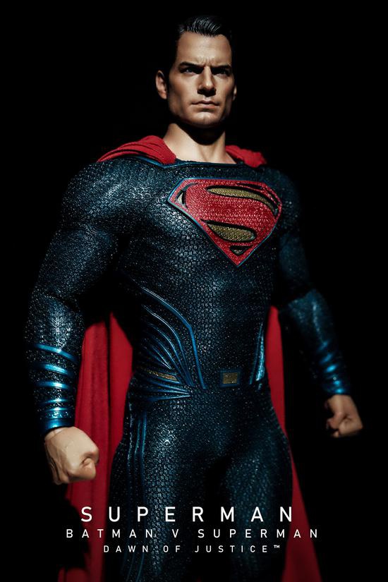 【新浪科技综合】生活中的不同感受 富士X-T3的模玩拍摄体验新浪科技综合2020-08-21 06:53:080阅