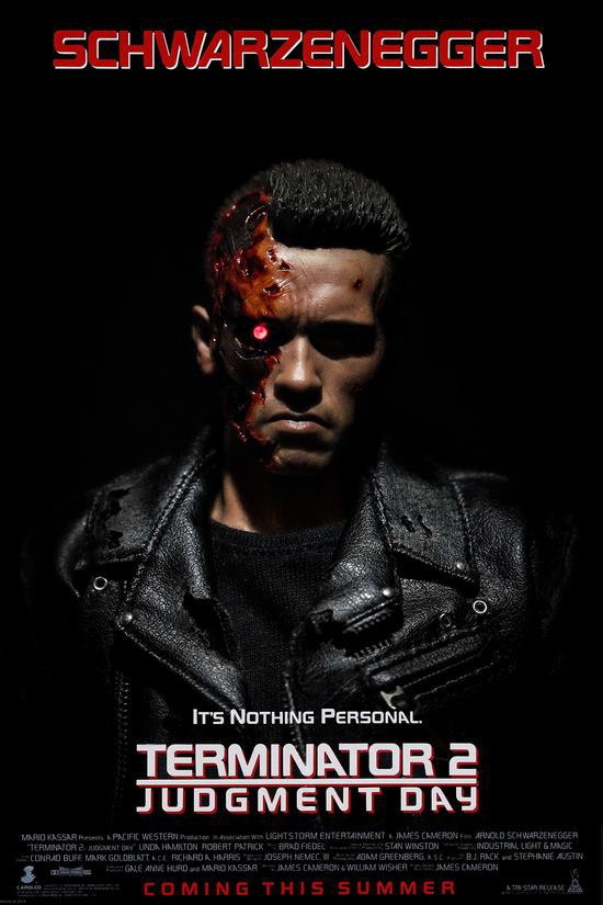 【新浪科技综合】生活中的不同感受 富士X-T3的模玩拍摄体验新浪科技综合2020-08-21 06:53:080阅