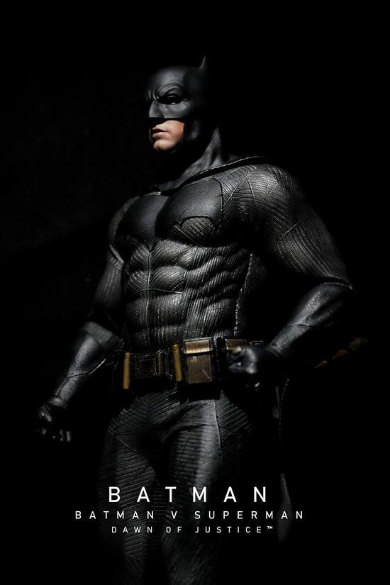 【新浪科技综合】生活中的不同感受 富士X-T3的模玩拍摄体验新浪科技综合2020-08-21 06:53:080阅