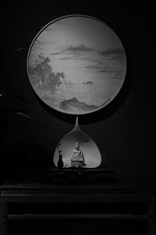 新浪科技综合|轻松随行 铭匠光学APS-C 35mm F1.4镜头评测