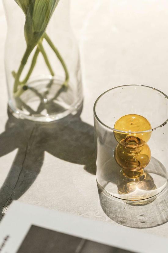 新浪科技综合|轻松随行 铭匠光学APS-C 35mm F1.4镜头评测