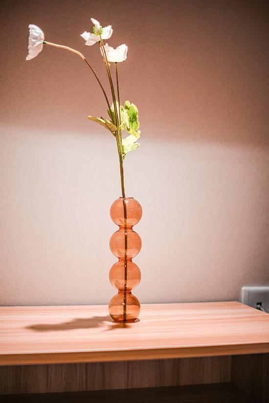 新浪科技综合|轻松随行 铭匠光学APS-C 35mm F1.4镜头评测