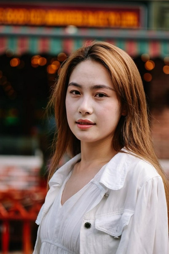 新浪科技综合|全球首支恒定f/1.7中长变焦头 松下25-50mm f/1.7 ASPH评测