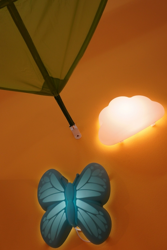 为Vlog而生 索尼Vlog微单ZV-E10评测