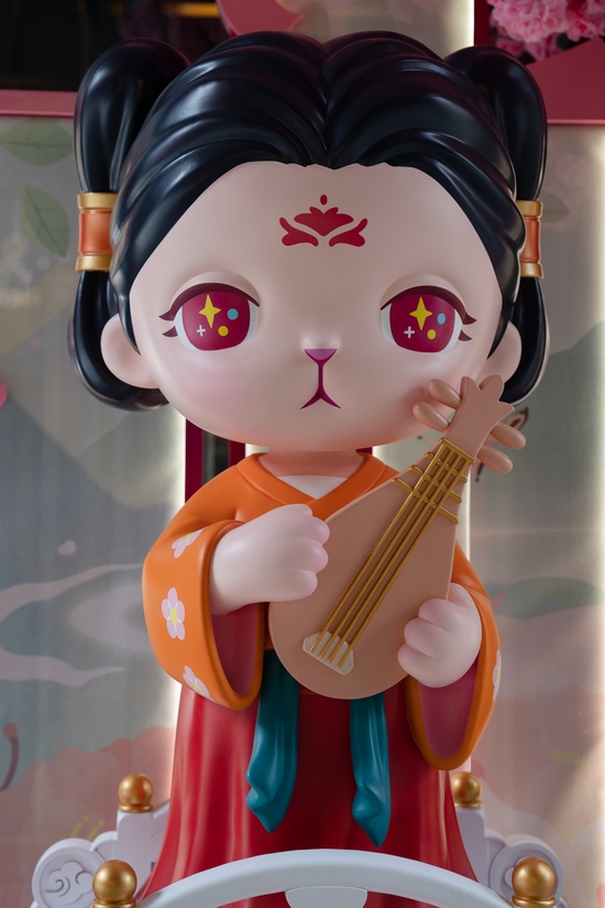 焦距：61mm　 光圈：f/2.8　 ISO感光度：100　 曝光时间：1/80s　 曝光补偿：0EV　 白平衡：自动