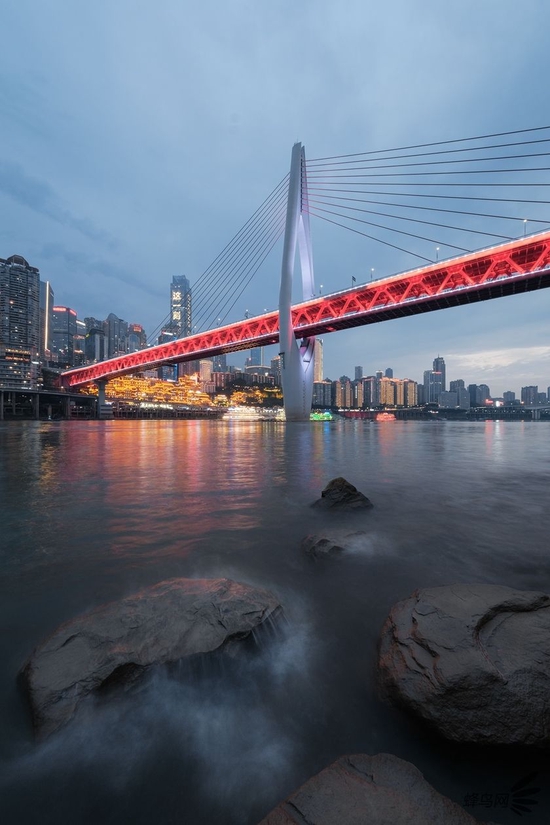 8mm f13 2s iso 160