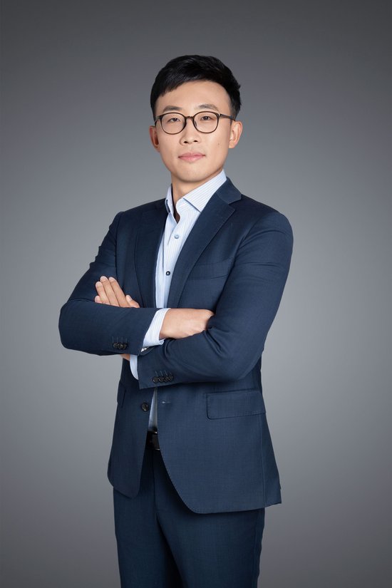 抖音播放自助网址，真的便宜吗？