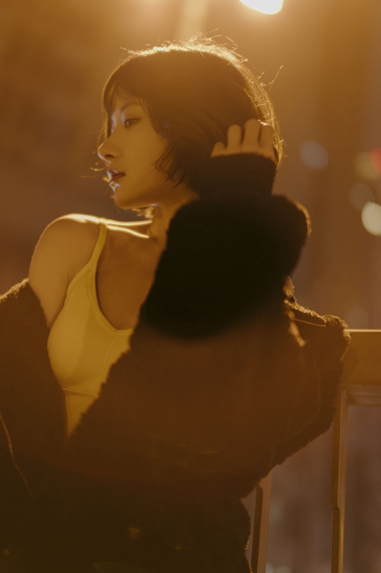 新浪科技综合|国产新夜神 老蛙45mm F0.95试用体验