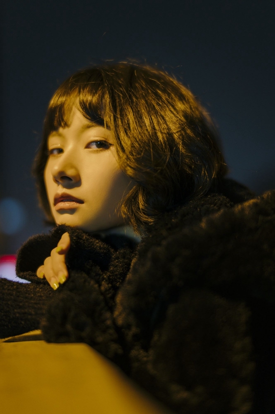 新浪科技综合|国产新夜神 老蛙45mm F0.95试用体验