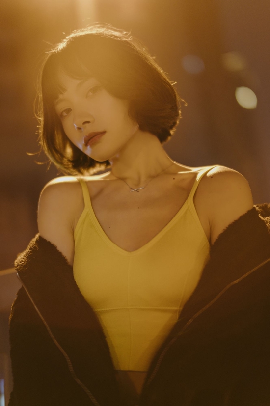 新浪科技综合|国产新夜神 老蛙45mm F0.95试用体验