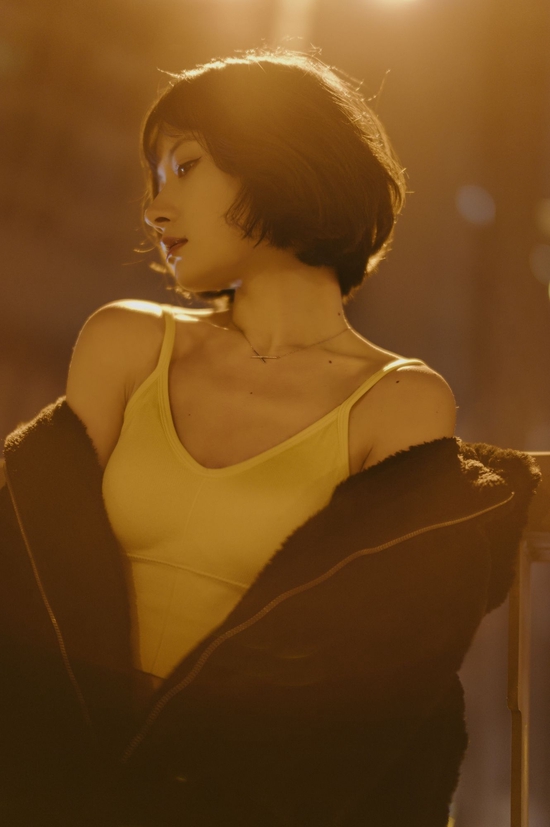 新浪科技综合|国产新夜神 老蛙45mm F0.95试用体验