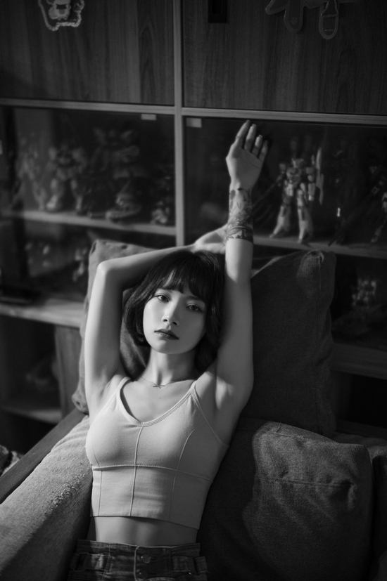 新浪科技综合|国产新夜神 老蛙45mm F0.95试用体验