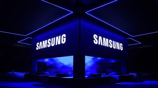 三星Galaxy S10将取消虹膜解锁：3D结构光技术+屏下指纹