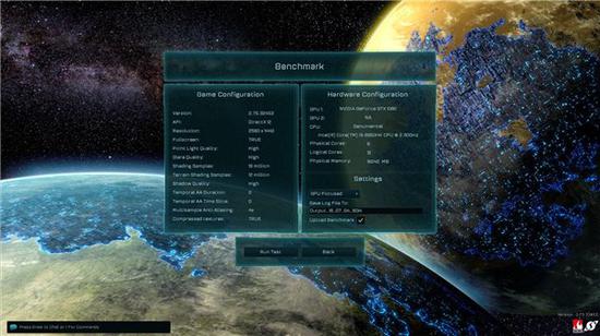 外星人17:ALIENWARE17评测:我为什么要花上万买一台游戏本?