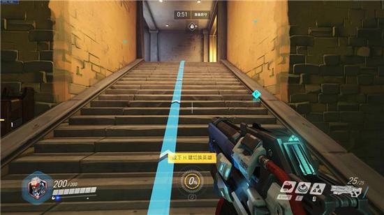 外星人17:ALIENWARE17评测:我为什么要花上万买一台游戏本?