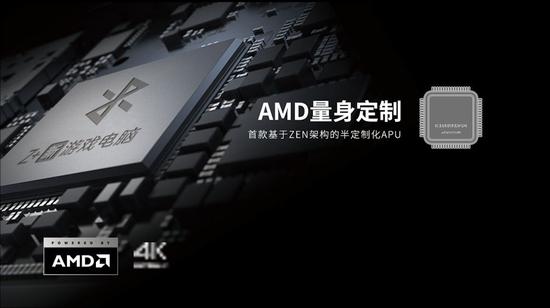 小霸王游戏机怎么玩