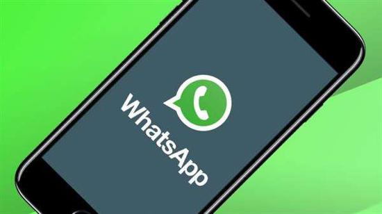 假新聞充斥WhatsApp 或助“巴西川普”當(dāng)選總統(tǒng)