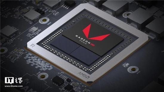 GPU性能：4K 60帧不容易