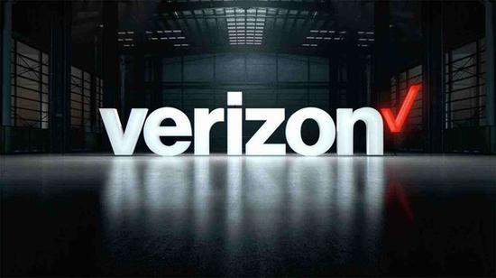 Verizon计划年底前在美国多个城市部署5G网络