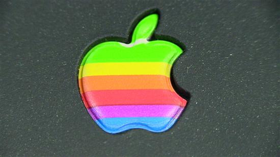 关于5G版iPhone,许多人都认为它将大幅落后其他品牌的智能手机。