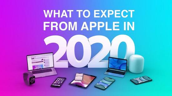 (题图 via MacRumors)