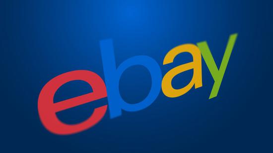 eBay第四季度净利润下降27% 共回购约2800万股普通股