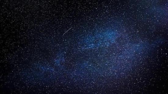 光学干涉观测精确丈量宇宙