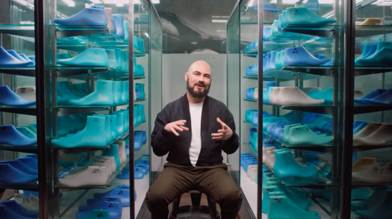 ▲ Noah Murphy-Reinhertz