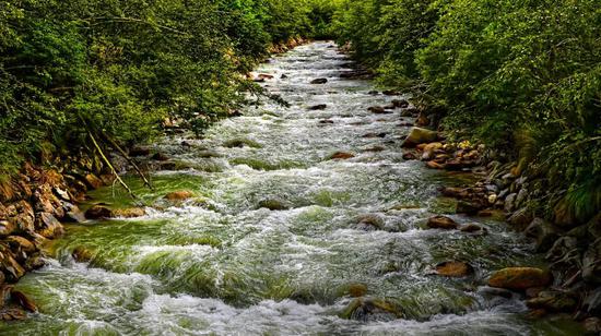 「新浪科技综合」两次“诞生” | 地球是怎么来的？新浪科技综合2020-07-24 11:13:500阅