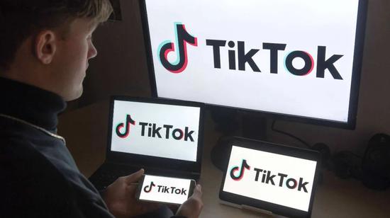 「」微软暂停收购TikTok？PC王者的20年社交挣扎2020-08-03 12:00:160阅