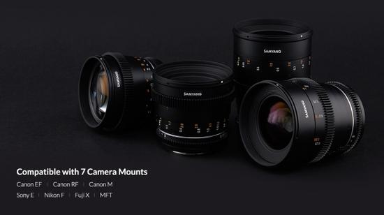 #新浪科技综合#森养新电影镜头网上泄露新浪科技综合2020-08-17 07:08:590阅