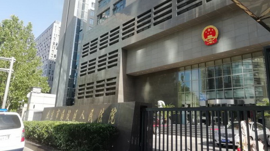林靖 摄 |资料图