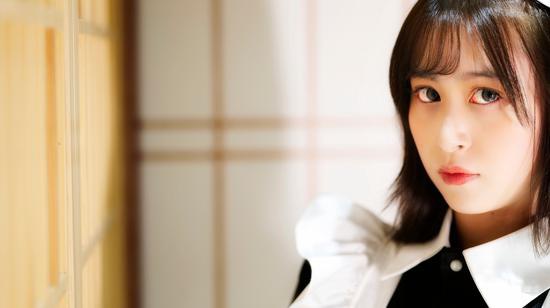 新浪科技综合|四胞胎老大出世 松下LUMIX S 85mm F1.8评测