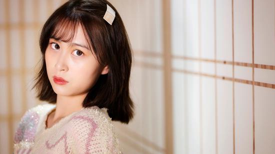 新浪科技综合|四胞胎老大出世 松下LUMIX S 85mm F1.8评测