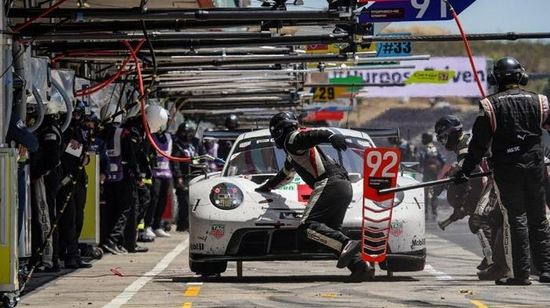 新浪科技综合|微单相机专用 适马正式发布150-600mm F5-6.3 DG DN OS