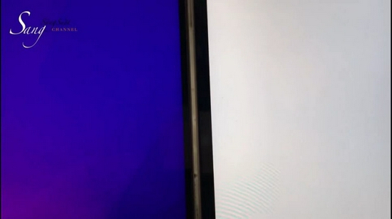 苹果M1 Pro MacBook Pro 16英寸实机开箱照片提前泄露