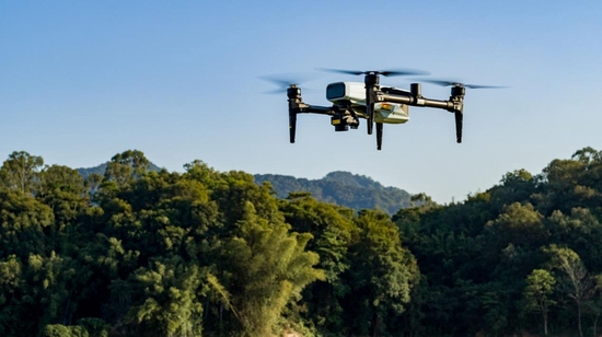 ▲ M500 2022 款。