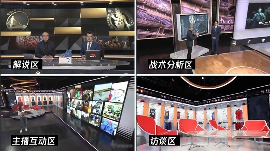 |快手的25亿奥运赌局败了