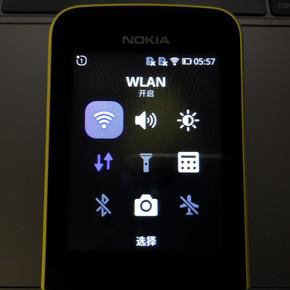 8810:诺基亚8810 4G版评测:香蕉机买来不亏