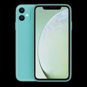 iPhone XR 2渲染圖（圖源網(wǎng)）