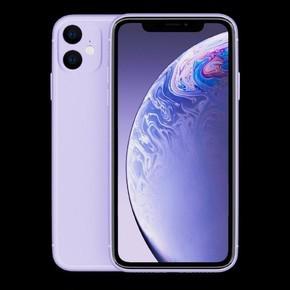 今年新款iPhone可能在9月10日發(fā)布 預(yù)測是9月20日發(fā)售